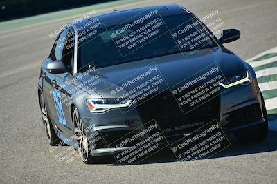 media/Nov-02-2025-Star Car (Sun) [[61724e2e34]]/Purple/Session 2/